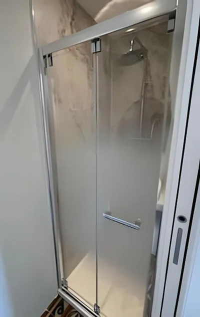 Villa Nanni - Camera Anfiteatro a pochi passi dalle Mura con parcheggio – Photos 3