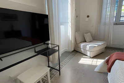 Villa Nanni - Camera Anfiteatro a pochi passi dalle Mura con parcheggio – Photos 6