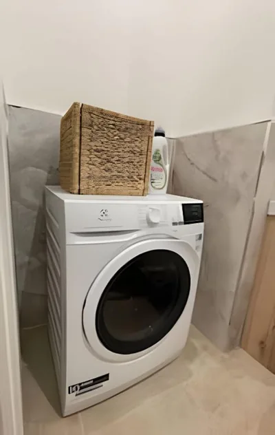Villa Nanni - Camera Anfiteatro a pochi passi dalle Mura con parcheggio – Photos 8