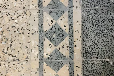 Villa Nanni - Camera Anfiteatro a pochi passi dalle Mura con parcheggio – Photos 12